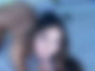 nicolepowell's Live Sex Cam Show