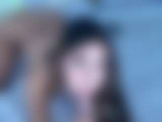 nicolepowell's Live Sex Cam Show