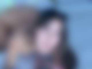 nicolepowell's Live Sex Cam Show