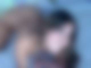 nicolepowell's Live Sex Cam Show