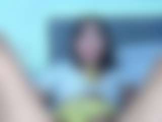 nicolepowell's Live Sex Cam Show