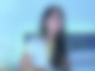 nicolepowell's Live Sex Cam Show
