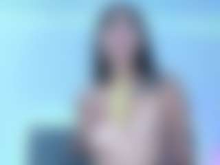 nicolepowell's Live Sex Cam Show