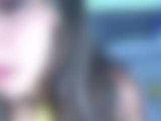 nicolepowell's Live Sex Cam Show