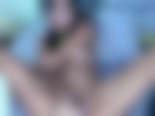 nicolepowell's Live Sex Cam Show