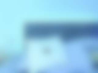 nicolepowell's Live Sex Cam Show