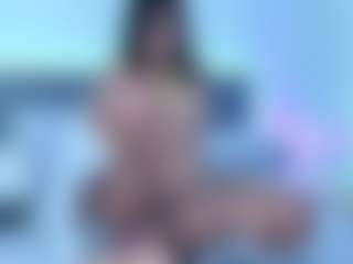 nicolepowell's Live Sex Cam Show