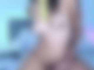 nicolepowell's Live Sex Cam Show