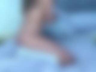 nicolepowell's Live Sex Cam Show