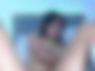 nicolepowell's Live Sex Cam Show