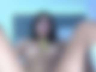 nicolepowell's Live Sex Cam Show