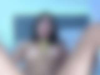 nicolepowell's Live Sex Cam Show