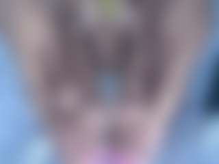 nicolepowell's Live Sex Cam Show