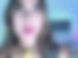 nicolepowell's Live Sex Cam Show