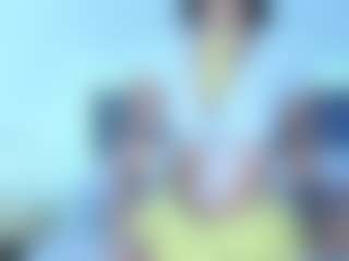 nicolepowell's Live Sex Cam Show