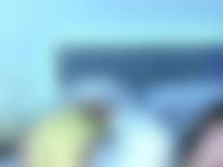 nicolepowell's Live Sex Cam Show