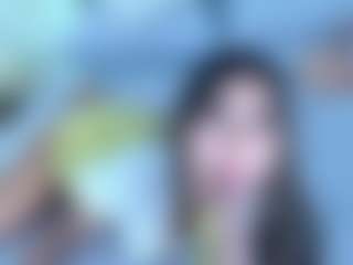 nicolepowell's Live Sex Cam Show