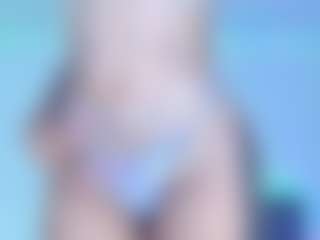Live cam show with nicolepowell - Latina on Camsoda | colombia