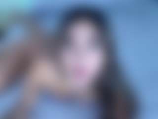 nicolepowell's Live Sex Cam Show