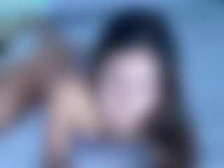 nicolepowell's Live Sex Cam Show