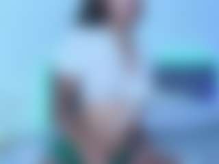 Show en direct avec nicolepowell - Nipple Piercings sur Camsoda