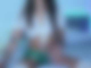 nicolepowell's Live Sex Cam Show
