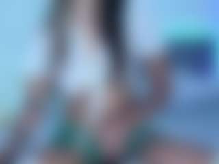 nicolepowell's Live Sex Cam Show