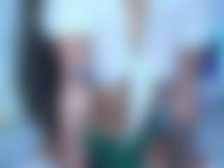 nicolepowell's Live Sex Cam Show