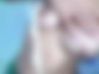 nicolepowell's Live Sex Cam Show