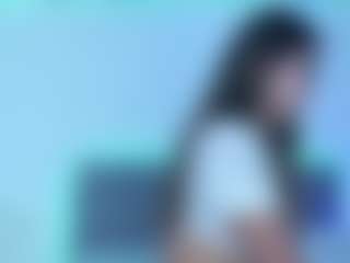 nicolepowell's Live Sex Cam Show
