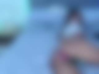 Show en direct avec nicolepowell - Average sur Camsoda