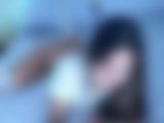 Live cam show with nicolepowell - Latina on Camsoda | colombia