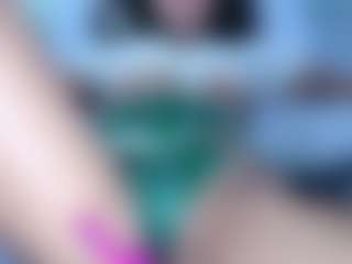 nicolepowell's Live Sex Cam Show