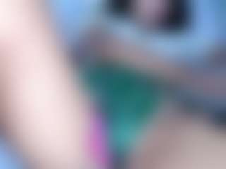 nicolepowell's Live Sex Cam Show