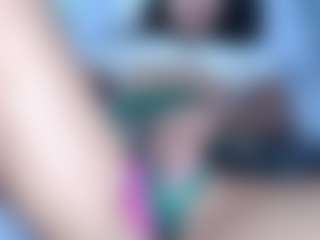 nicolepowell's Live Sex Cam Show