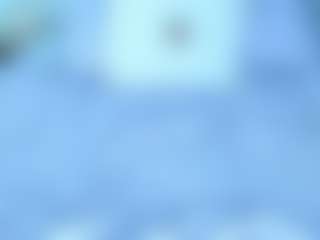 nicolepowell's Live Sex Cam Show