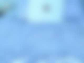 nicolepowell's Live Sex Cam Show