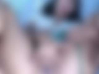 nicolepowell's Live Sex Cam Show
