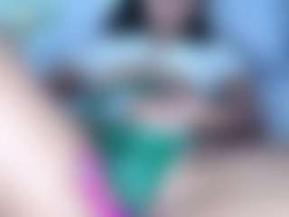 nicolepowell's Live Sex Cam Show