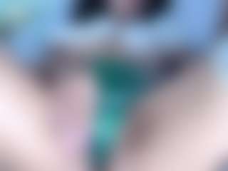 nicolepowell's Live Sex Cam Show