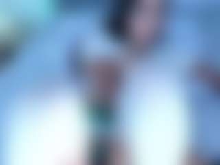 nicolepowell's Live Sex Cam Show