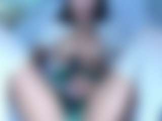 nicolepowell's Live Sex Cam Show