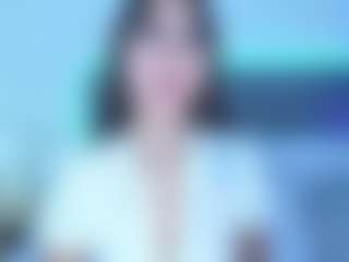 nicolepowell's Live Sex Cam Show