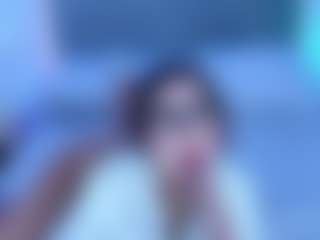 nicolepowell's Live Sex Cam Show