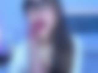 nicolepowell's Live Sex Cam Show