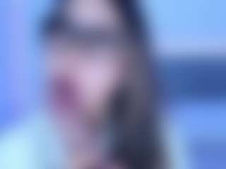 nicolepowell's Live Sex Cam Show