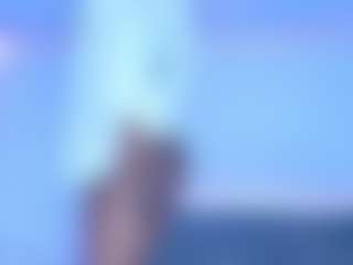 nicolepowell's Live Sex Cam Show