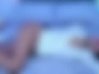 nicolepowell's Live Sex Cam Show