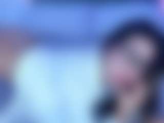nicolepowell's Live Sex Cam Show