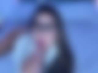nicolepowell's Live Sex Cam Show